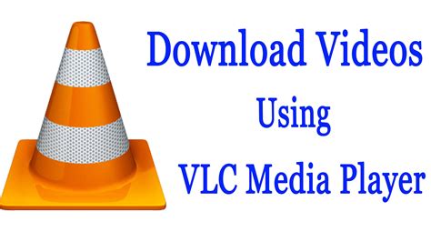 play vlc